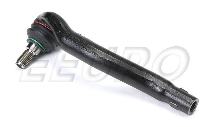 Mercedes Tie Rod End - Front Driver Side Outer 2033303303